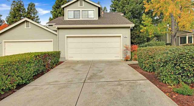 Photo of 884 Praderia Cir, Fremont, CA 94539