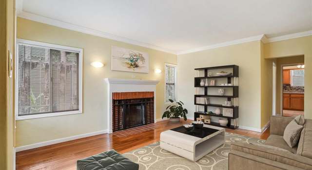 Photo of 10315 Dante Ave, Oakland, CA 94603