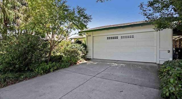 Photo of 3640 Warwick Rd, Fremont, CA 94555