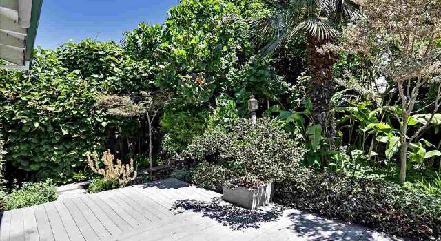 Photo of 3640 Warwick Rd, Fremont, CA 94555