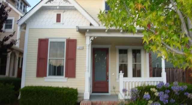 Photo of 1048 Avocet Dr, Hercules, CA 94547