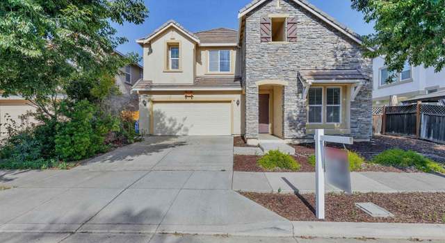 Photo of 1880 EL Dorado Ave, Brentwood, CA 94513