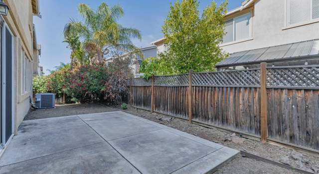 Photo of 1880 EL Dorado Ave, Brentwood, CA 94513