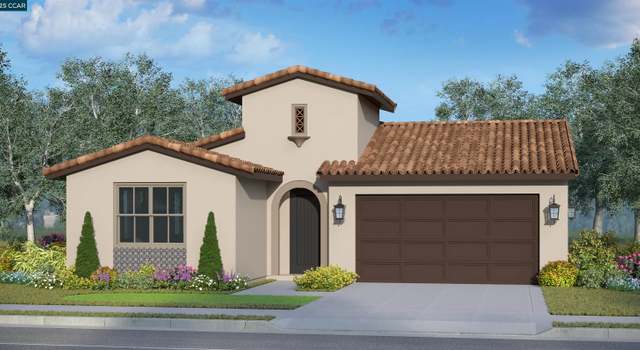 Photo of 5604 Ridgepoint Way, Antioch, CA 94531