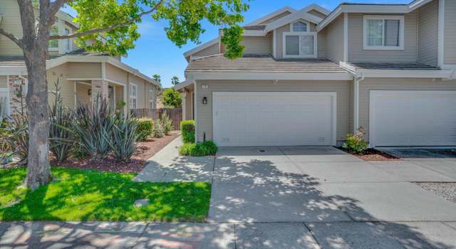 Photo of 116 Scotts Vly, Hercules, CA 94547