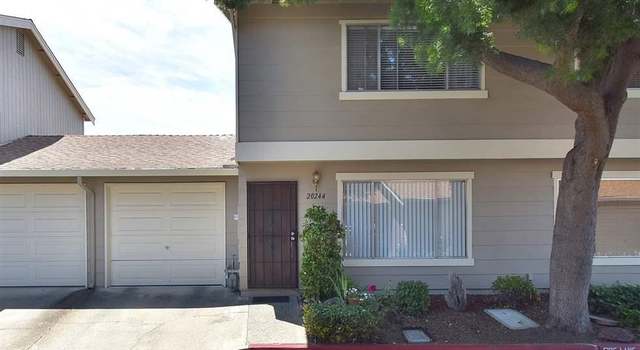 Photo of 20244 San Miguel Ave, Castro Valley, CA 94546