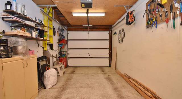 Photo of 20244 San Miguel Ave, Castro Valley, CA 94546