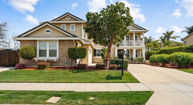 Photo of 2308 Windy Springs Ln, Brentwood, CA 94513