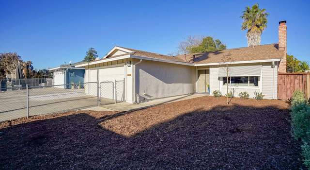 Photo of 1716 Hanlon Way, Pittsburg, CA 94565