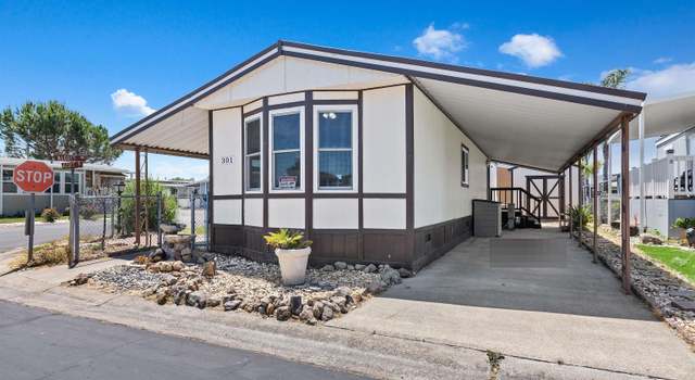 Photo of 301 Alcott Ct #182, Bethel Island, CA 94511