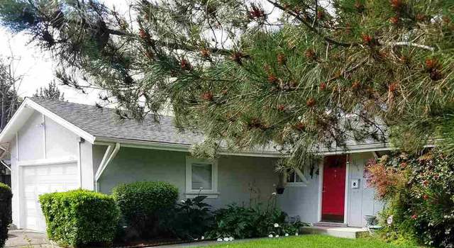 Photo of 1036 Hook Ave, Pleasant Hill, CA 94523