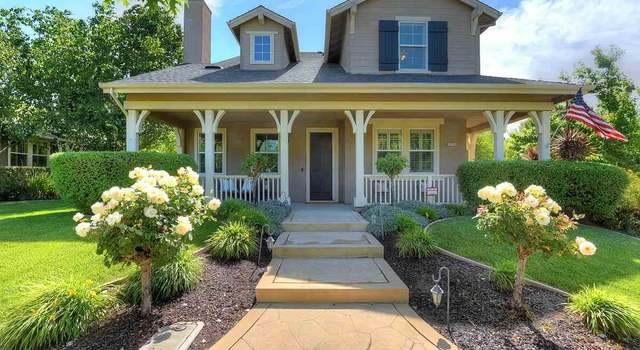 Photo of 2278 Robinson Cir, Livermore, CA 94550
