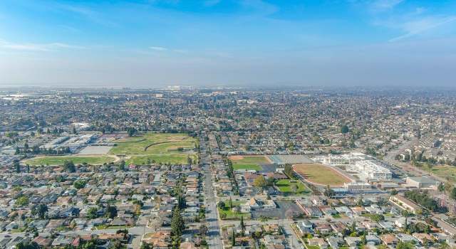 Photo of 41535 Roberts Ave, Fremont, CA 94538