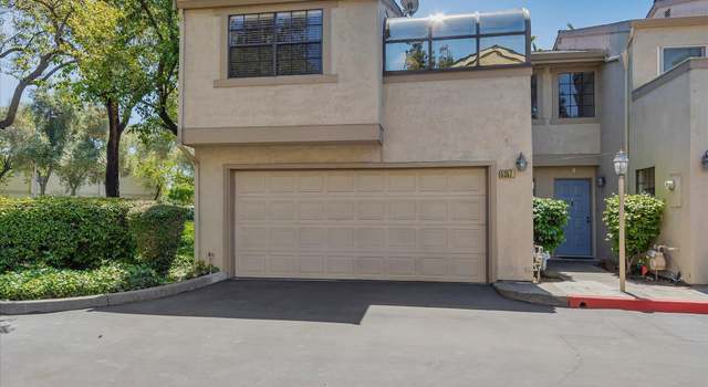 Photo of 5357 Port Sailwood Dr, Newark, CA 94560