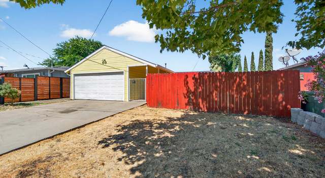 Photo of 266 Warren Way, Pittsburg, CA 94565