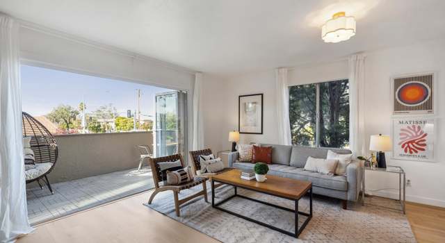 Photo of 2106 Otis Dr Unit Q, Alameda, CA 94501