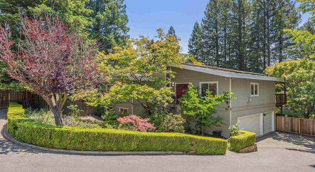 Photo of 901 Carol Ln, Lafayette, CA 94549