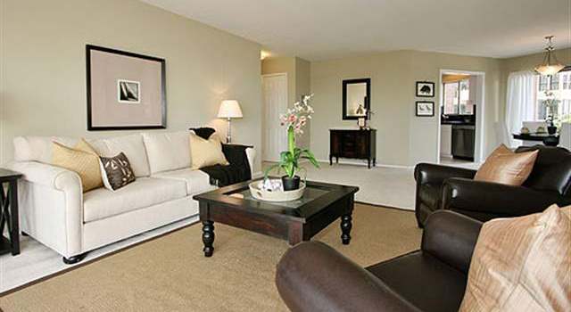 Photo of 5290 Broadway Ter #203, Oakland, CA 94618