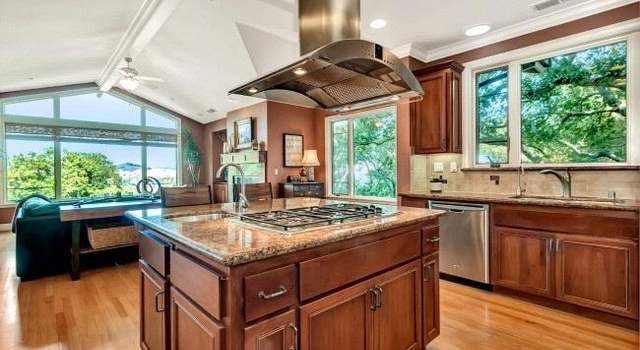 Photo of 14 Diablo Oaks Way, Lafayette, CA 94549