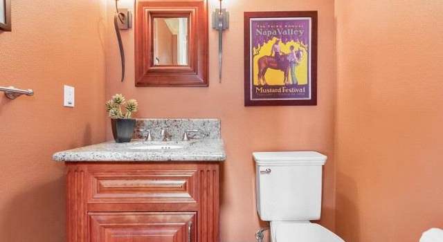 Photo of 14 Diablo Oaks Way, Lafayette, CA 94549