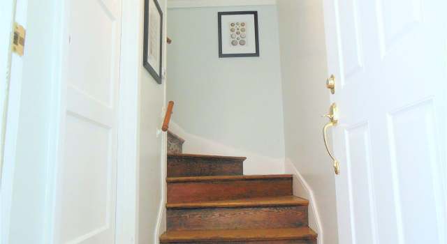 Photo of 1156 Bowdoin St, San Francisco, CA 94134