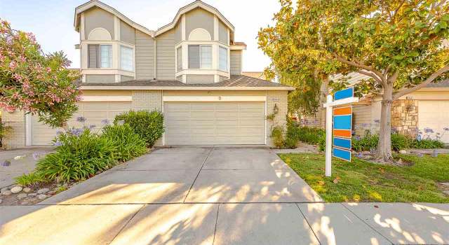 Photo of 34541 Melissa Ter, Fremont, CA 94555