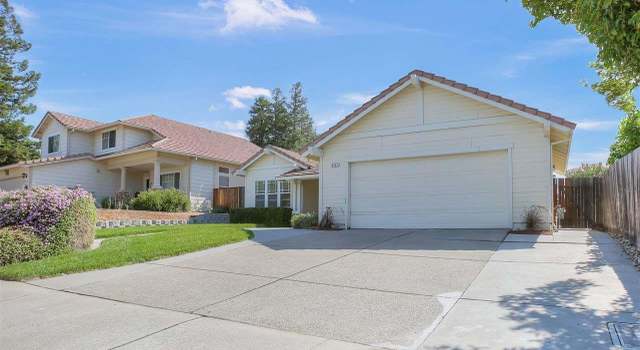 Photo of 4317 Whitehoof Way, Antioch, CA 94531