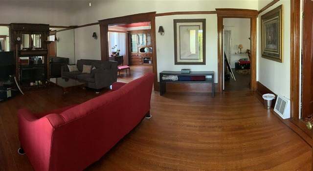 Photo of 2063 Rosedale Ave, Oakland, CA 94601
