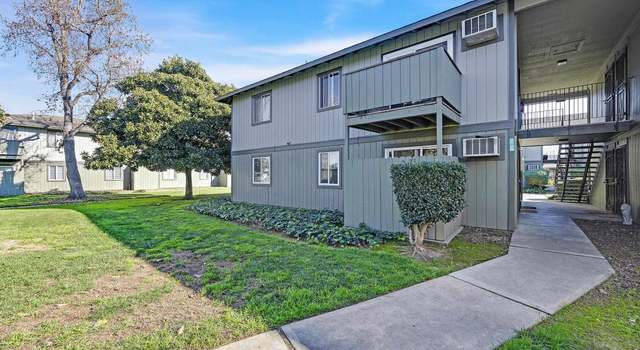 Photo of 1133 Meadow Ln #61, Concord, CA 94520