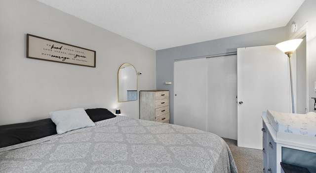 Photo of 1133 Meadow Ln #61, Concord, CA 94520