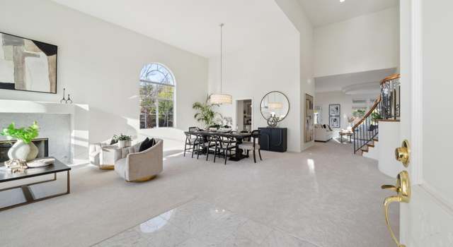 Photo of 820 Foxtail Ct, Walnut Creek, CA 94598