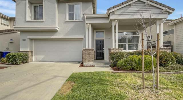 Photo of 24962 Silverthorne Pl, Hayward, CA 94544