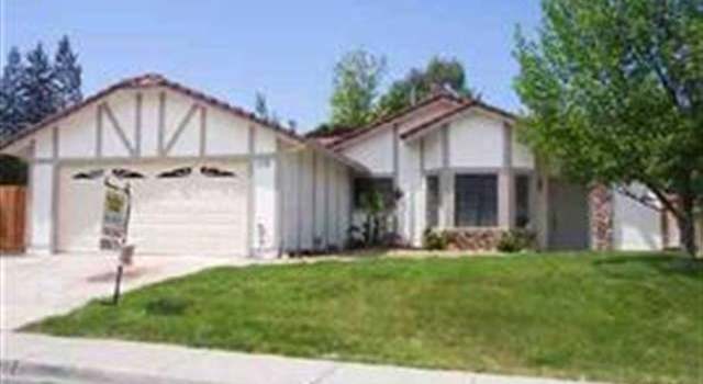 Photo of 2713 Asilomar Dr, Antioch, CA 94531