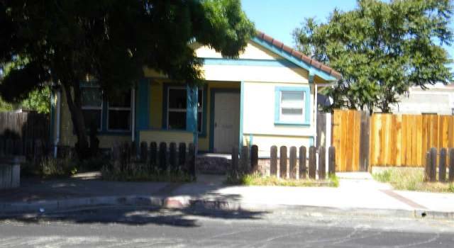 Photo of 610 W 4th St, Antioch, CA 94509