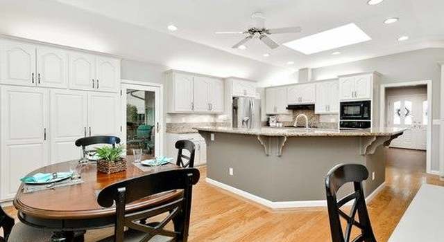 Photo of 2526 Wildhorse Dr, San Ramon, CA 94583