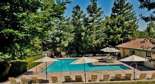 Photo of 2526 Wildhorse Dr, San Ramon, CA 94583