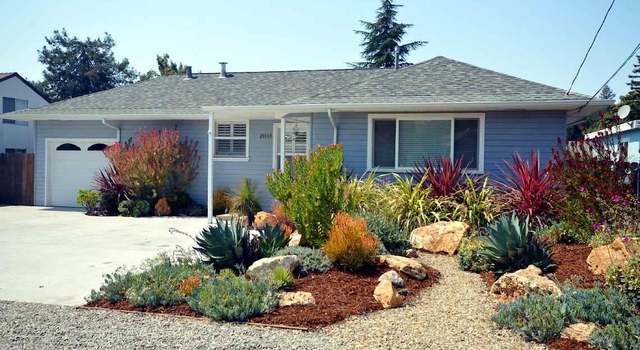 Photo of 21859 Orange Ave, Castro Valley, CA 94546
