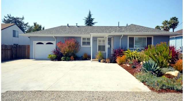 Photo of 21859 Orange Ave, Castro Valley, CA 94546