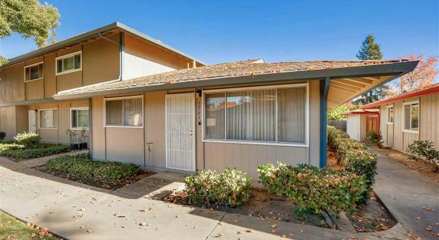 Photo of 3761 Boswell Ter, Fremont, CA 94536