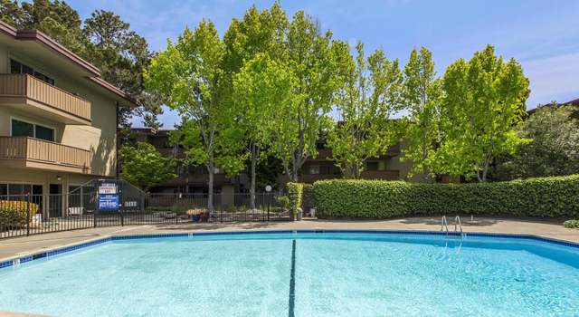 Photo of 1333 Webster Unit A106, Alameda, CA 94501
