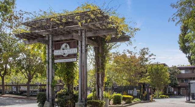 Photo of 1333 Webster Unit A106, Alameda, CA 94501