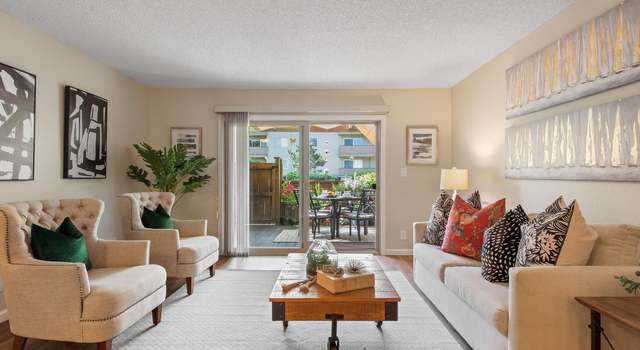 Photo of 1333 Webster Unit A106, Alameda, CA 94501