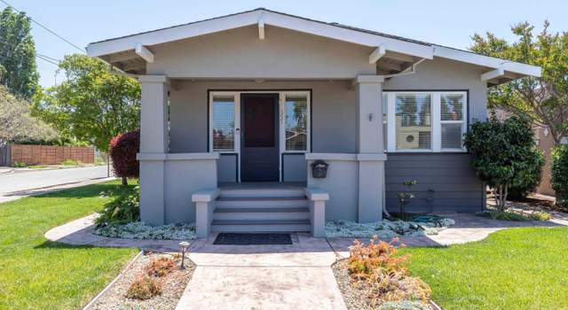 Photo of 697 Maud Ave, San Leandro, CA 94577