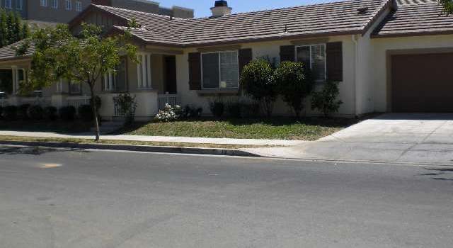 Photo of 13 6th St W, Pittsburg, CA 94565