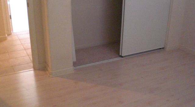 Photo of 13 6th St W, Pittsburg, CA 94565