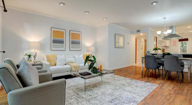 Photo of 4514 Merced Cmn, Fremont, CA 94536
