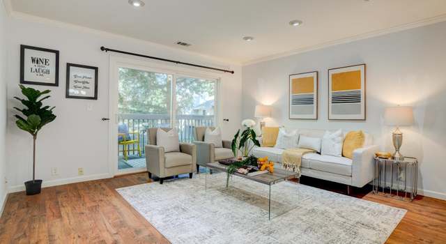 Photo of 4514 Merced Cmn, Fremont, CA 94536
