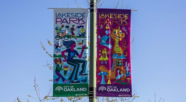 Photo of 242 Oakland Ave, Oakland, CA 94611