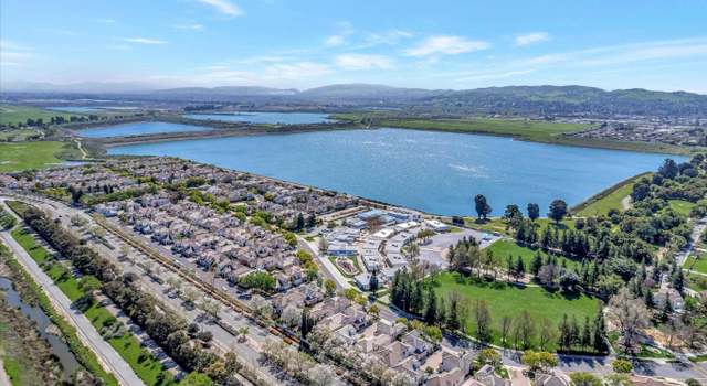 Photo of 2834 Maria St, Pleasanton, CA 94588