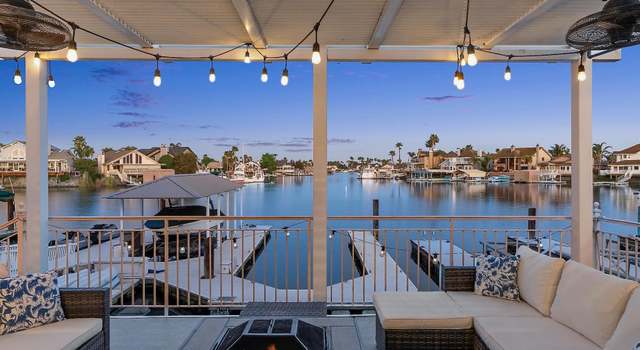 Photo of 2035 Cypress Pt, Discovery Bay, CA 94505